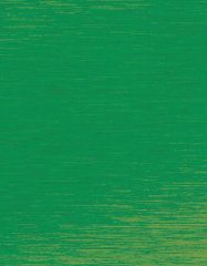 Designblechfarbe Grün