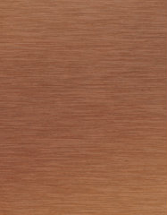 Designblechfarbe Bronze