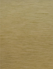 Designblechfarbe Champagner