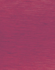 Designblechfarbe Rot